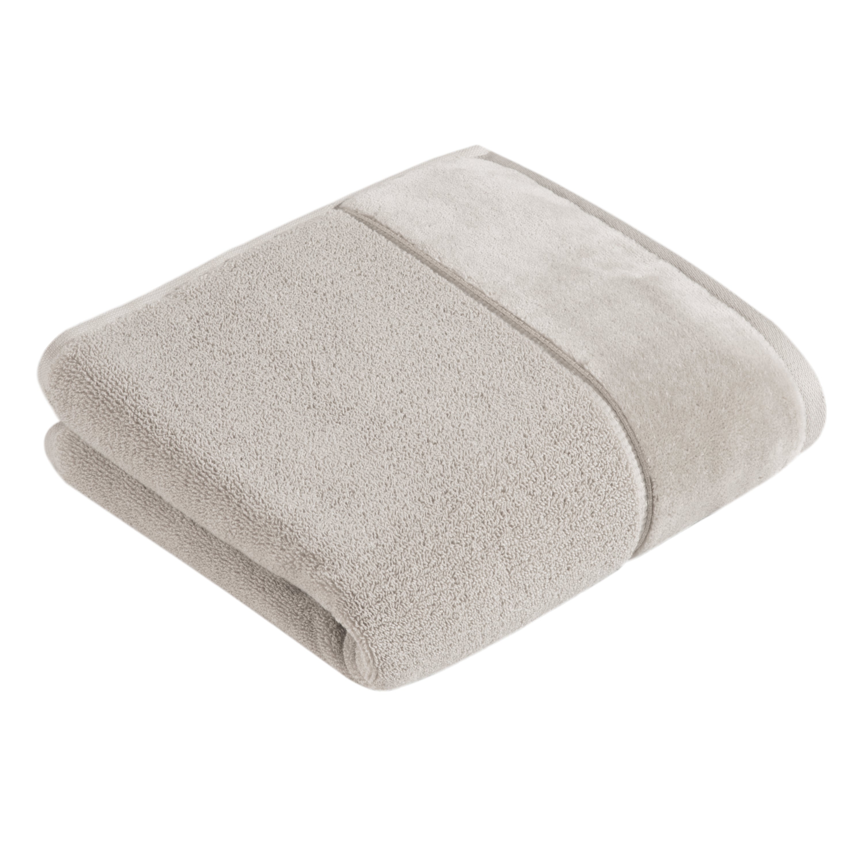 #Farbe_stone