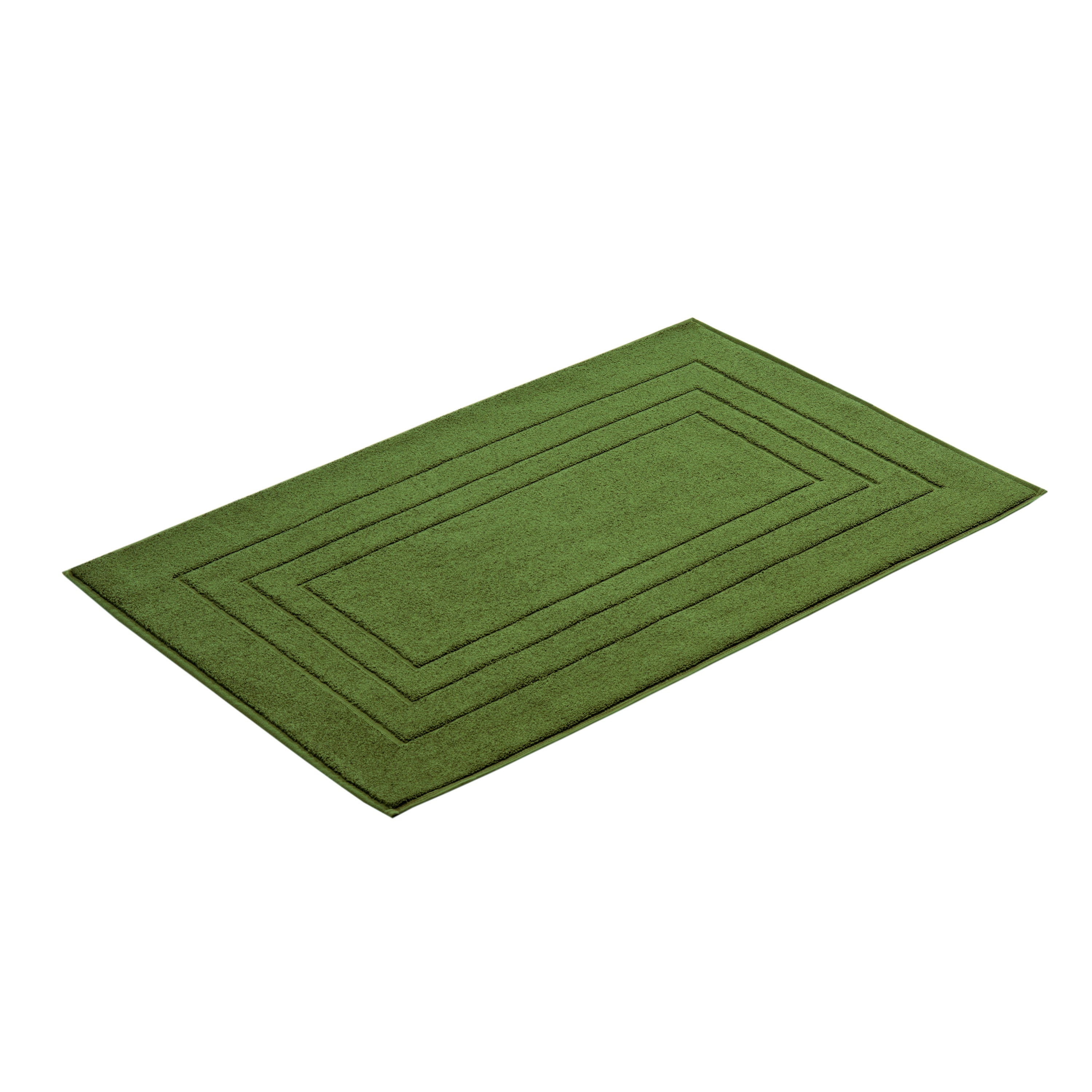 #Farbe_clover