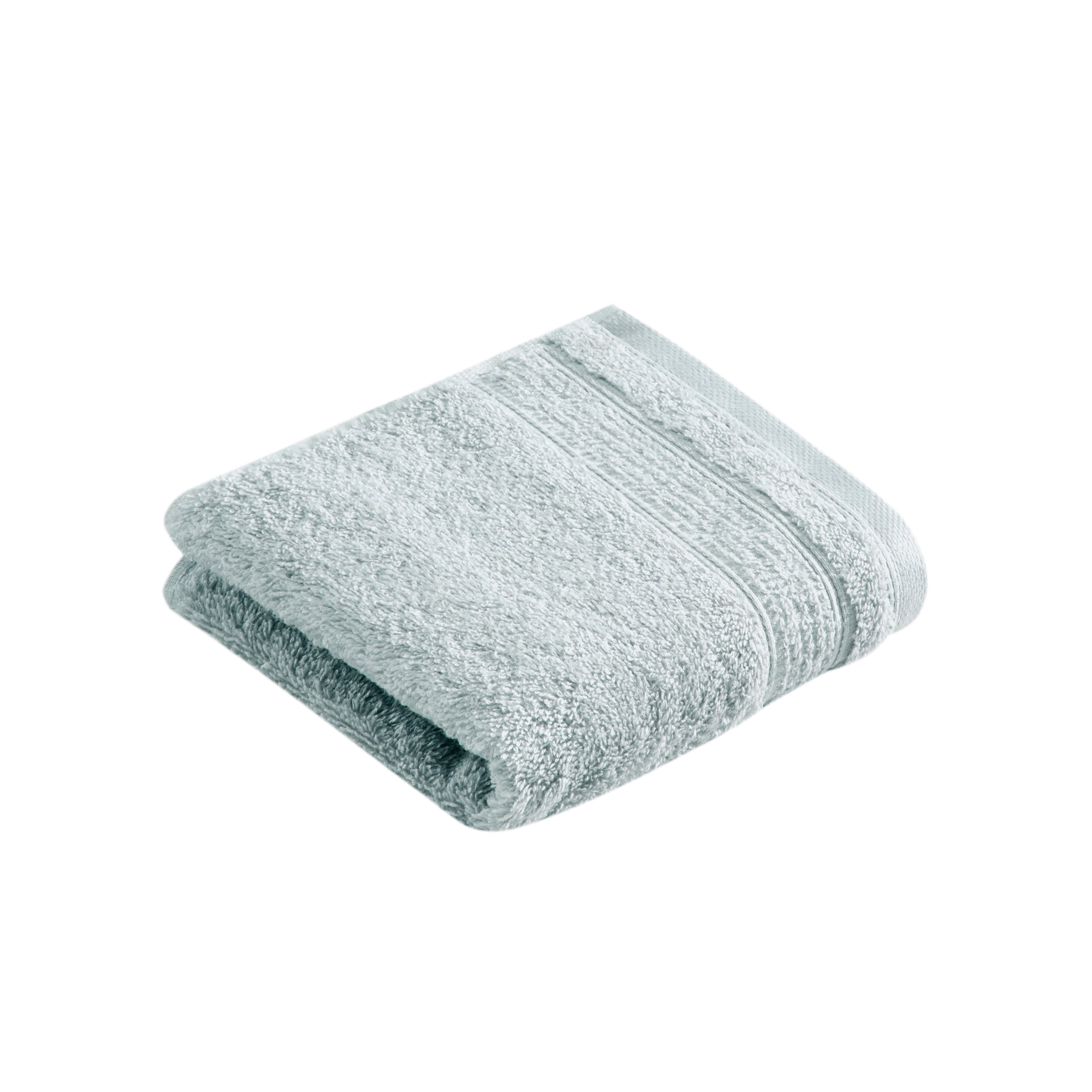 #Farbe_light grey