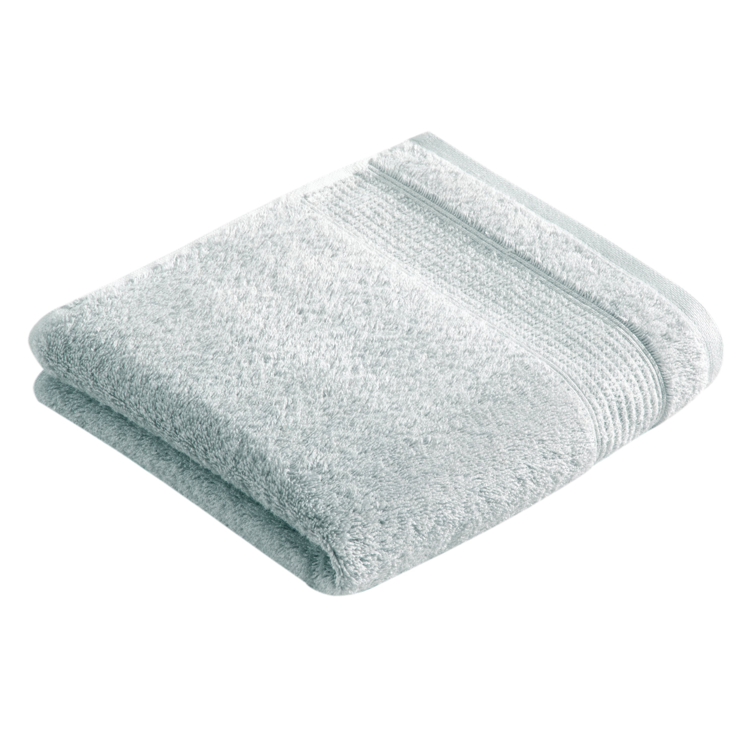 #Farbe_light grey