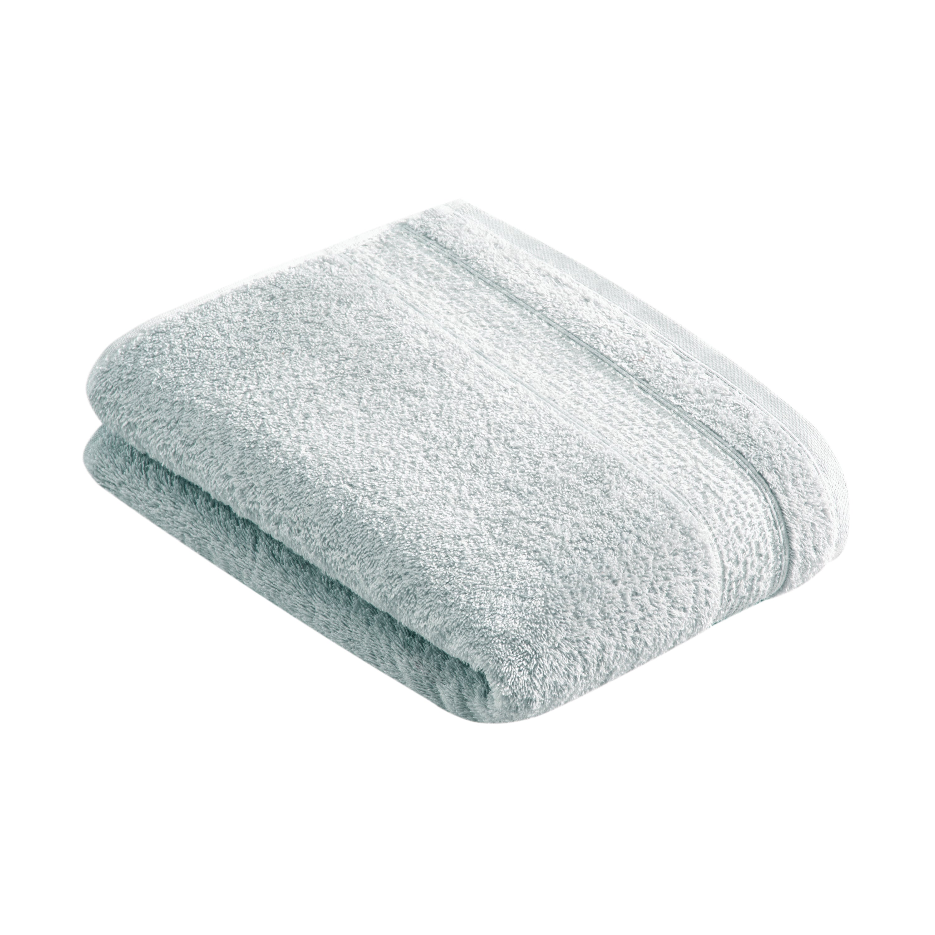 #Farbe_light grey