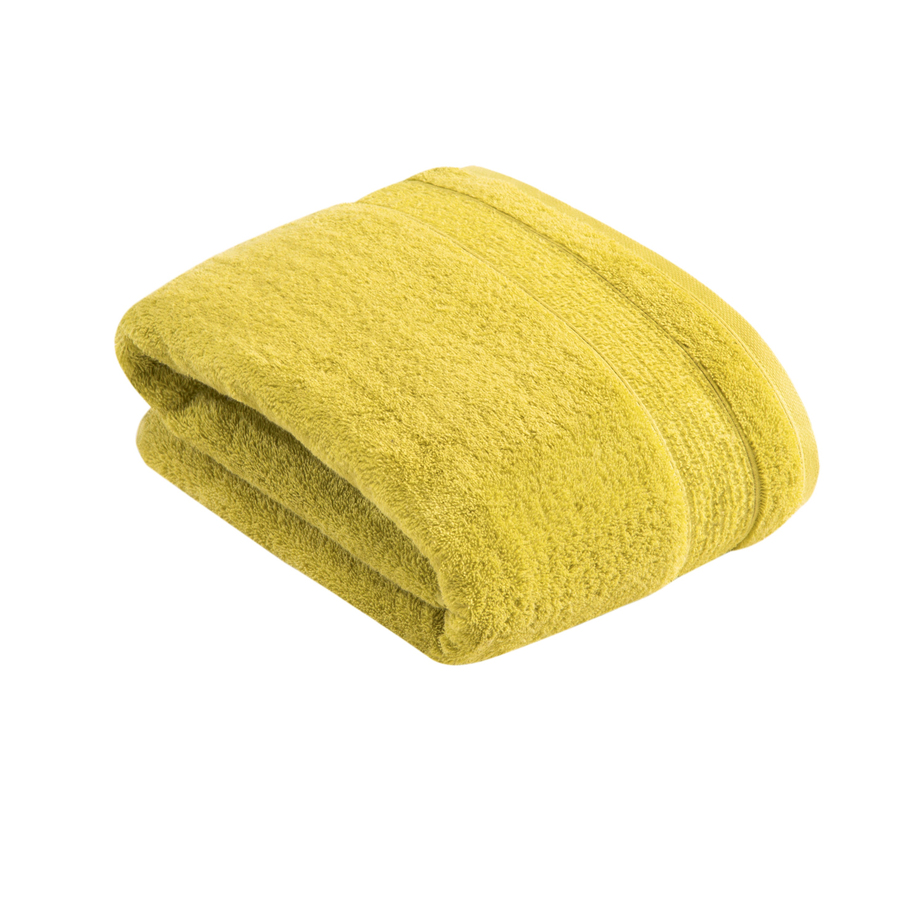 #Farbe_lemon drop