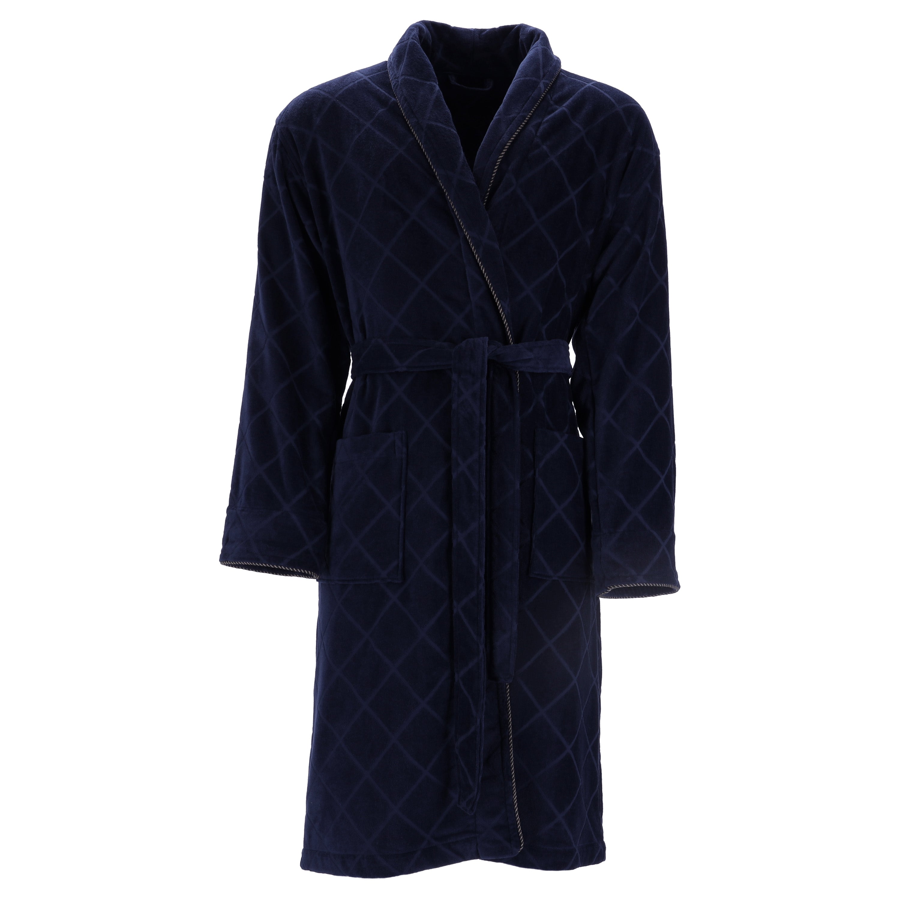#Farbe_marine blau
