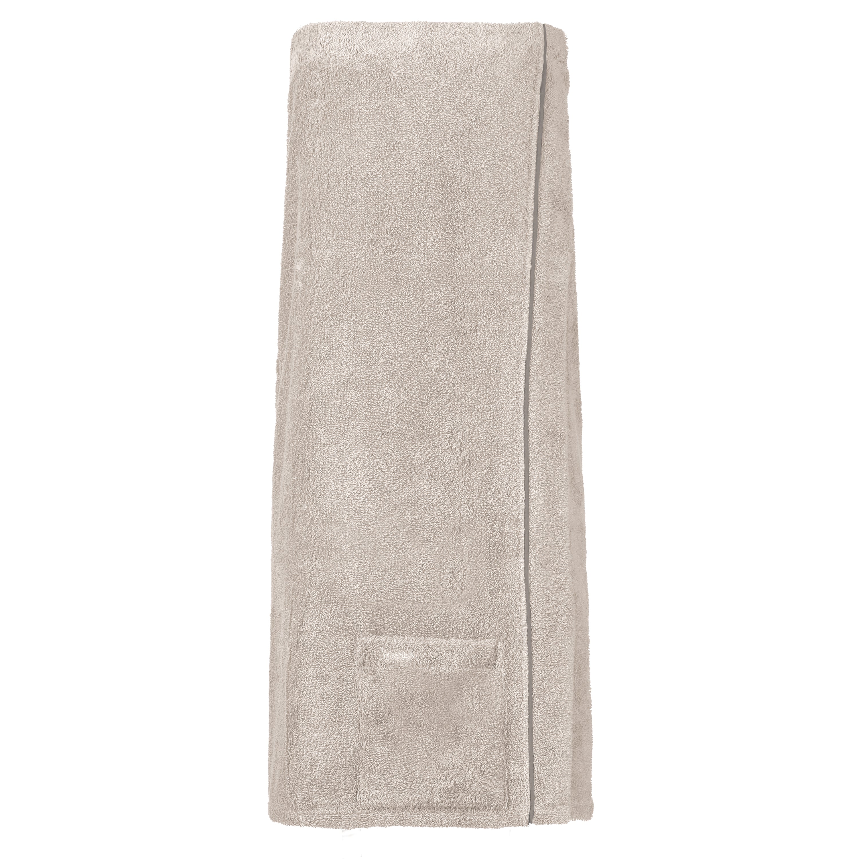 #Farbe_stone