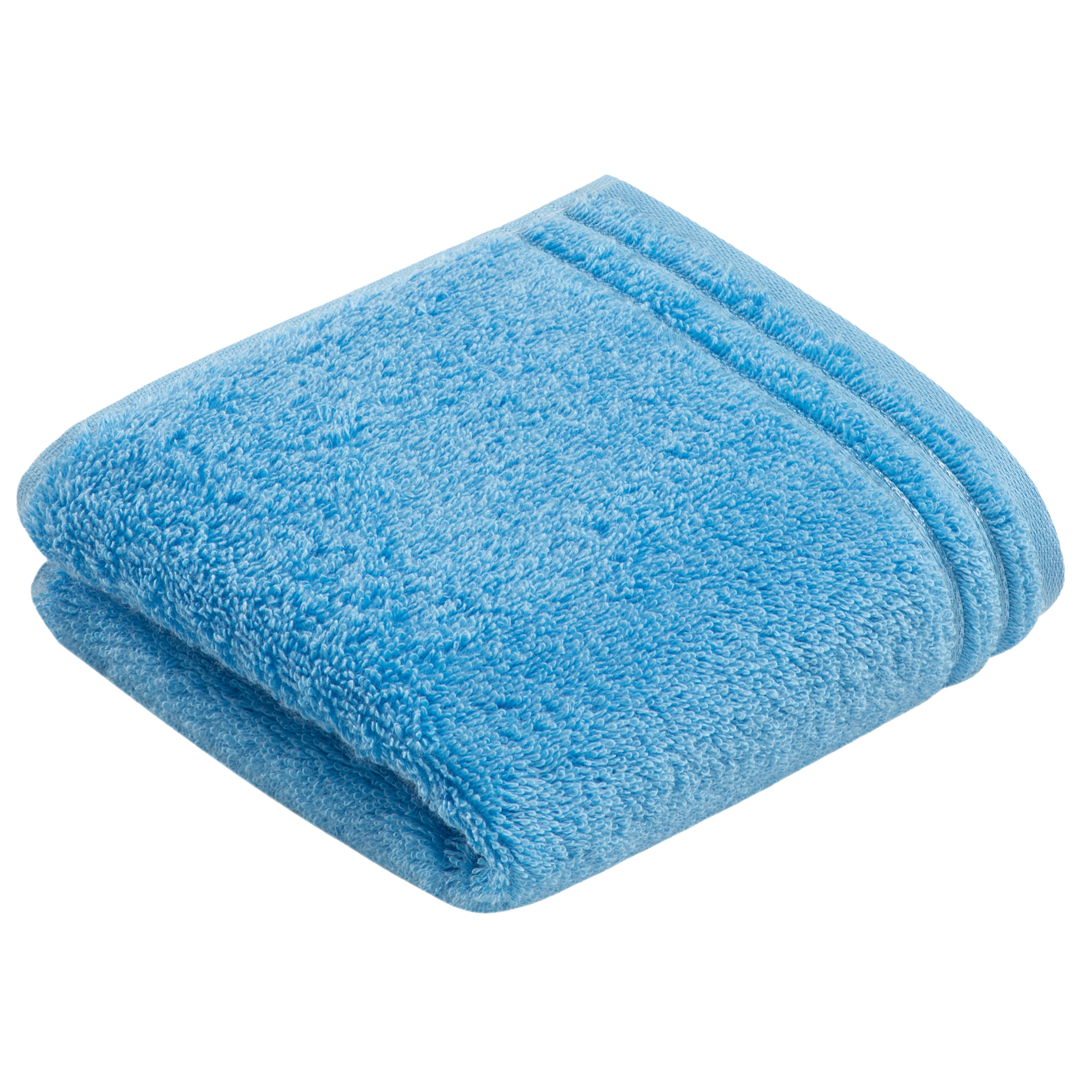 #Farbe_paradise blue