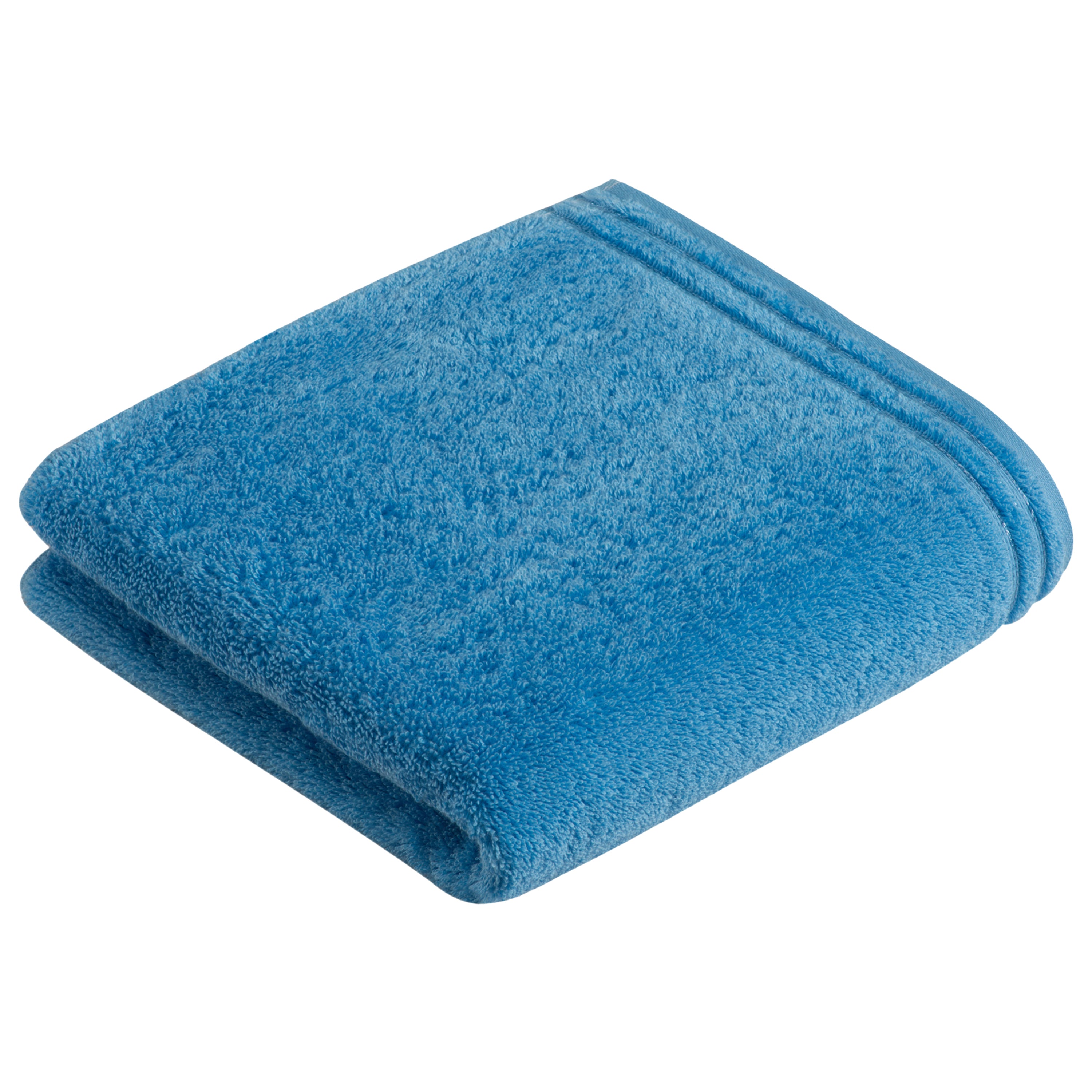 #Farbe_paradise blue
