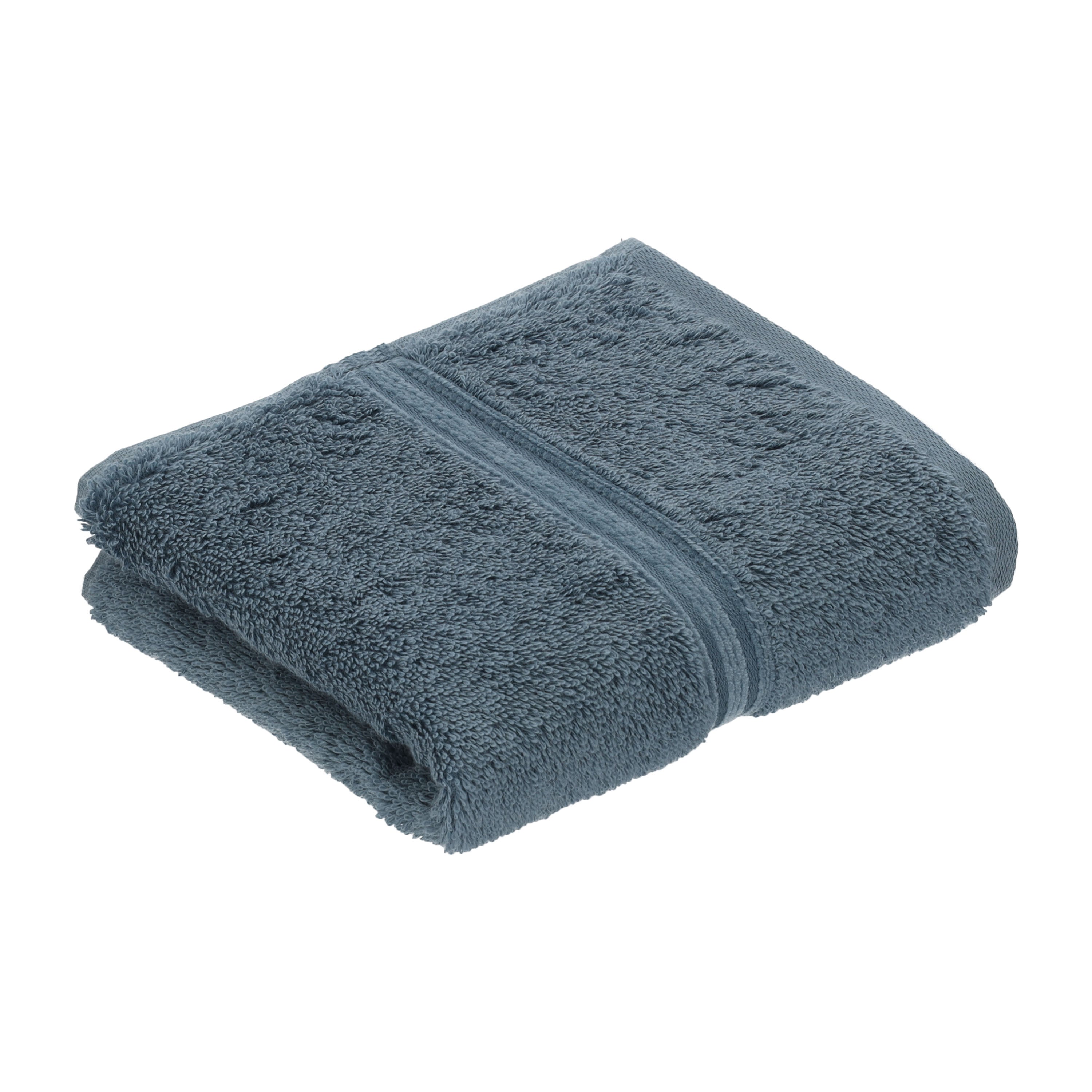 #Farbe_polo blue