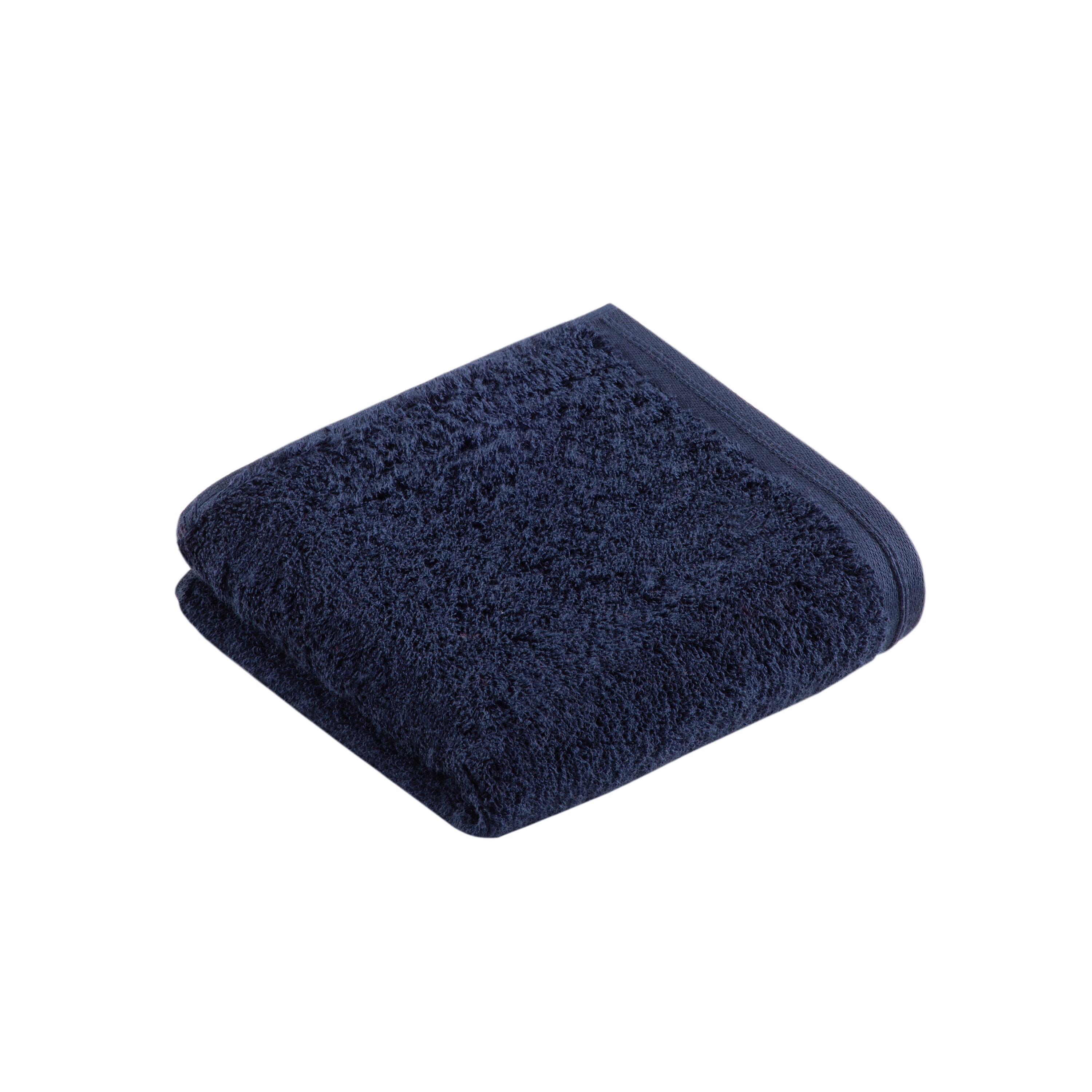 #Farbe_marine blau
