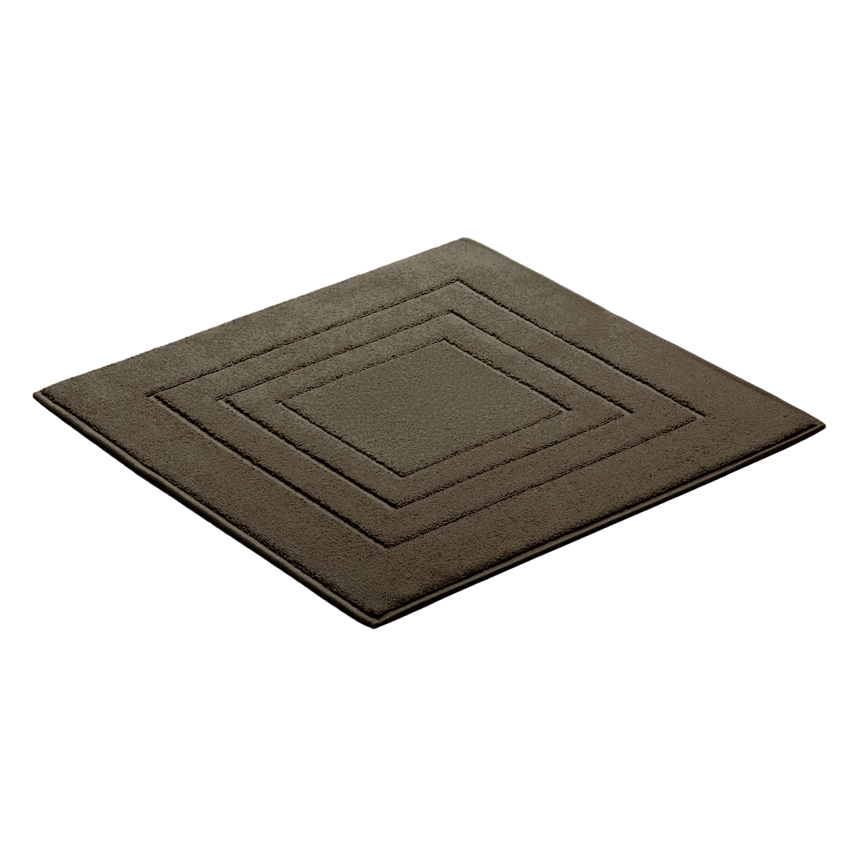 #Farbe_peat brown