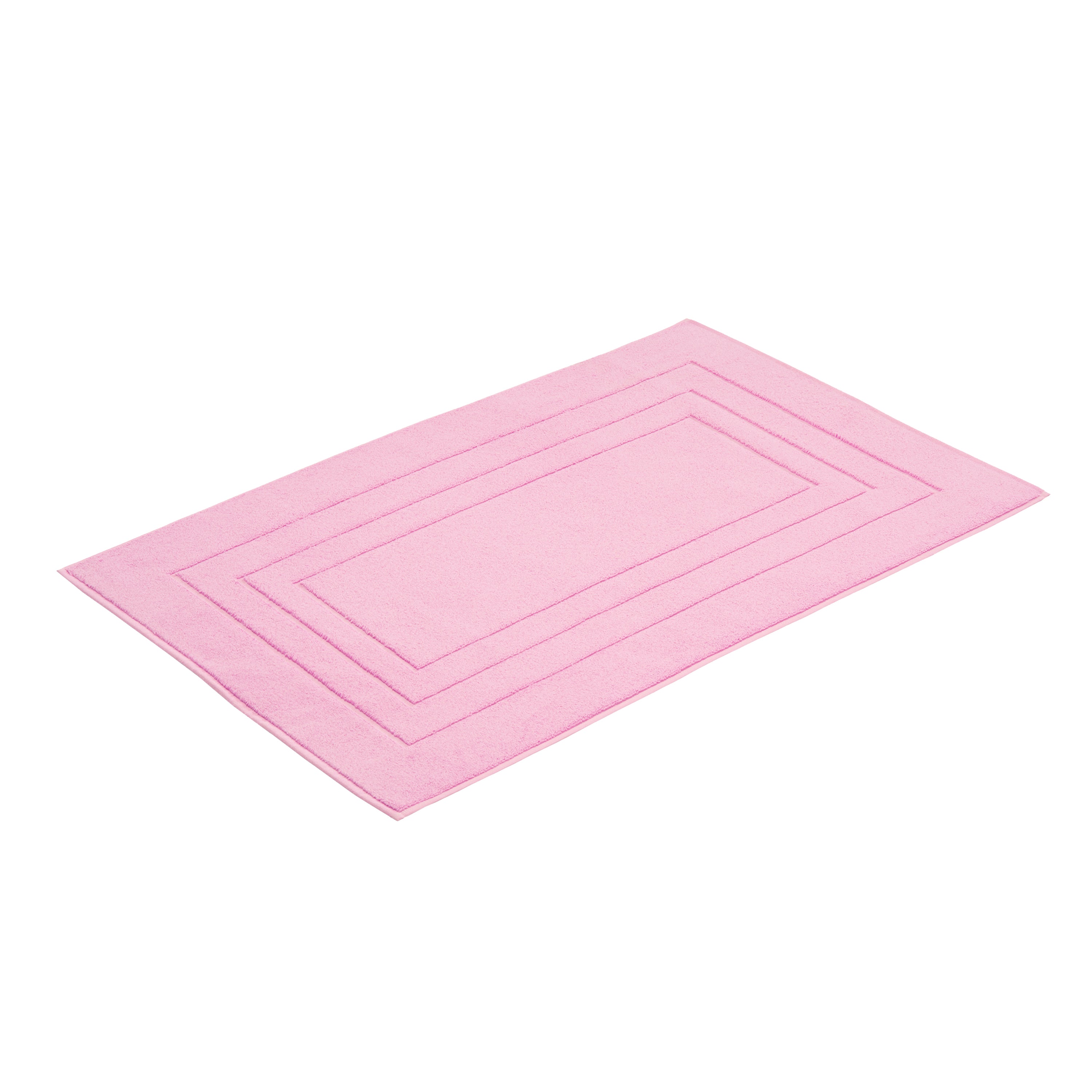 #Farbe_flieder