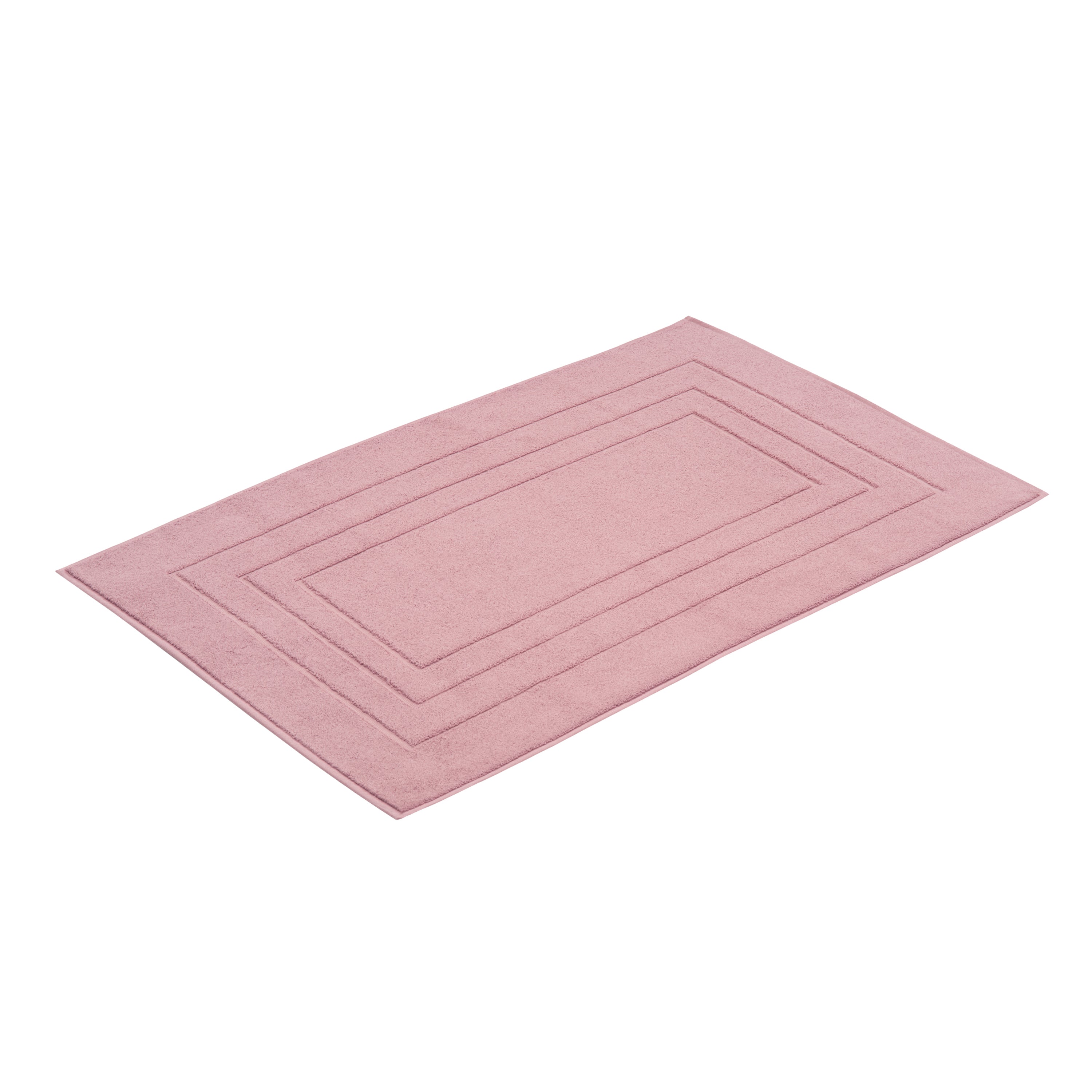 #Farbe_lotus