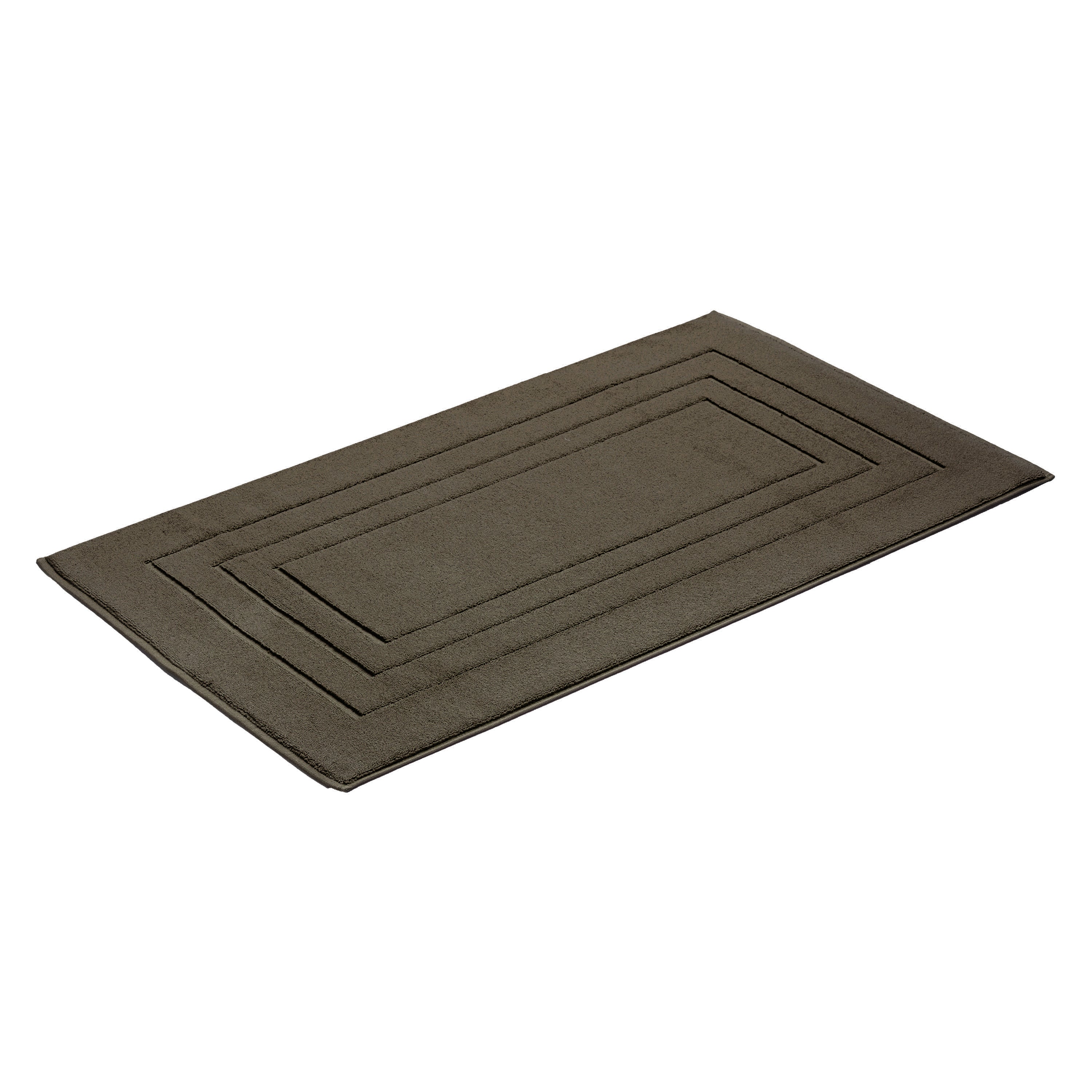 #Farbe_peat brown