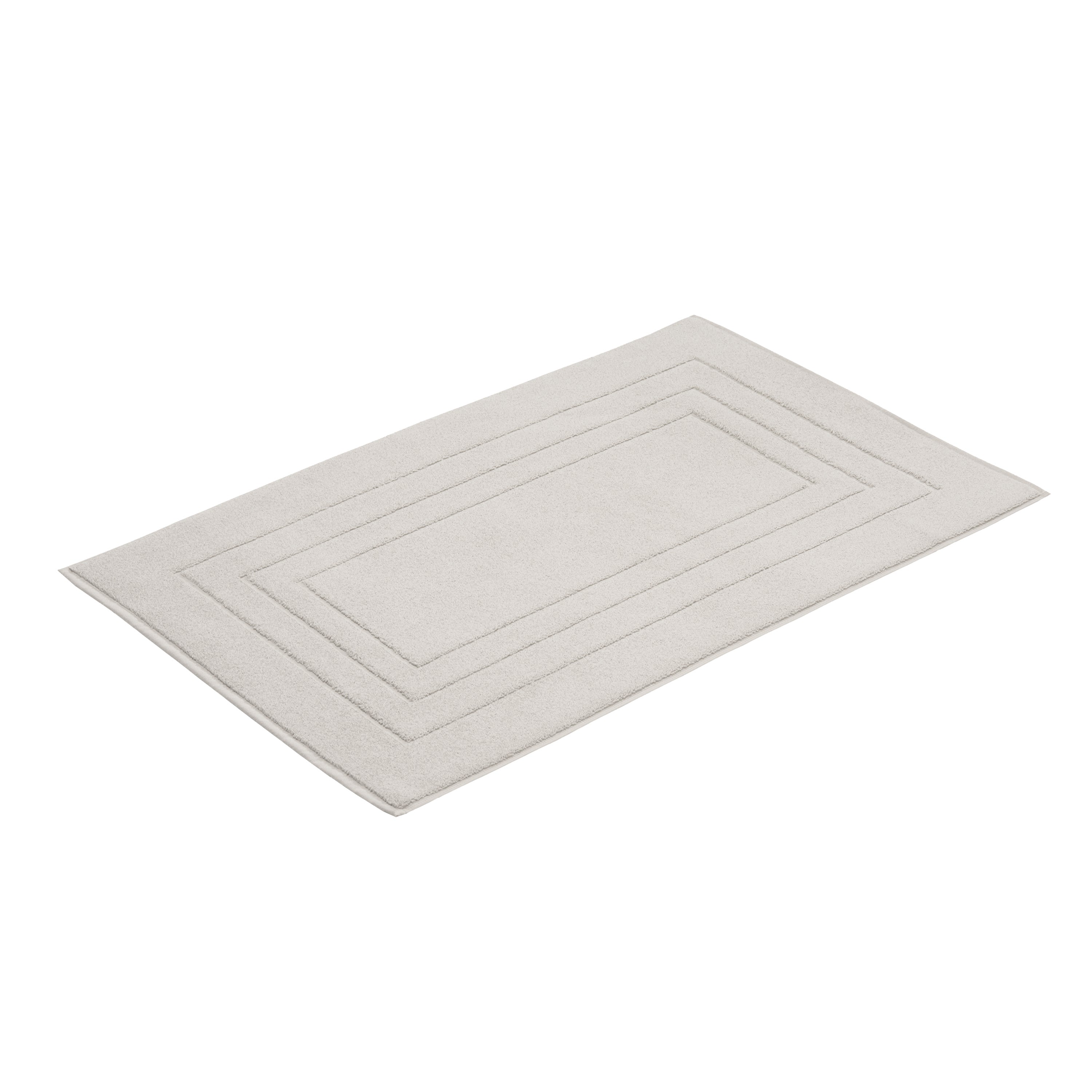 #Farbe_pearl grey