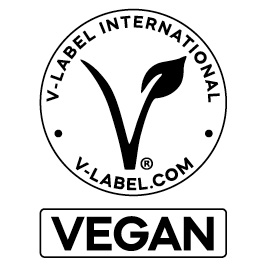 Vegan Life | Vossen Veganista Onlineshop